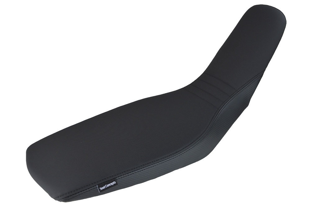 seat concepts honda crf250l