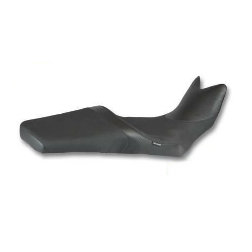 f700gs comfort seat