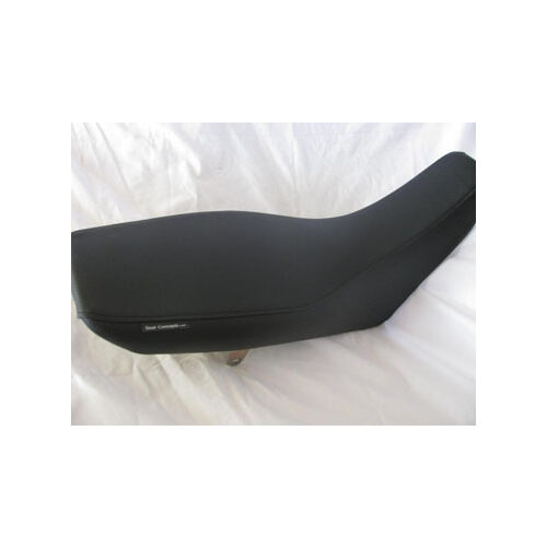 xr650r seat cover