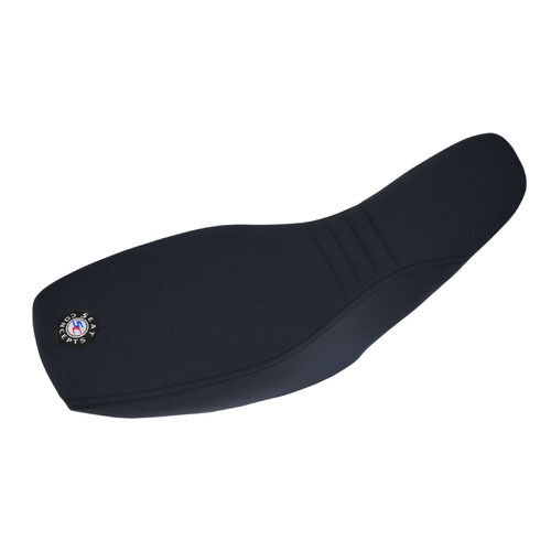 xr650r seat cover