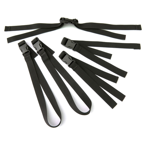 Bag Boy Replacement Straps IUCN Water