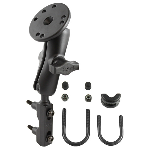 RAM Mounts Adventure Moto Australia