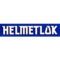 HelmetLok