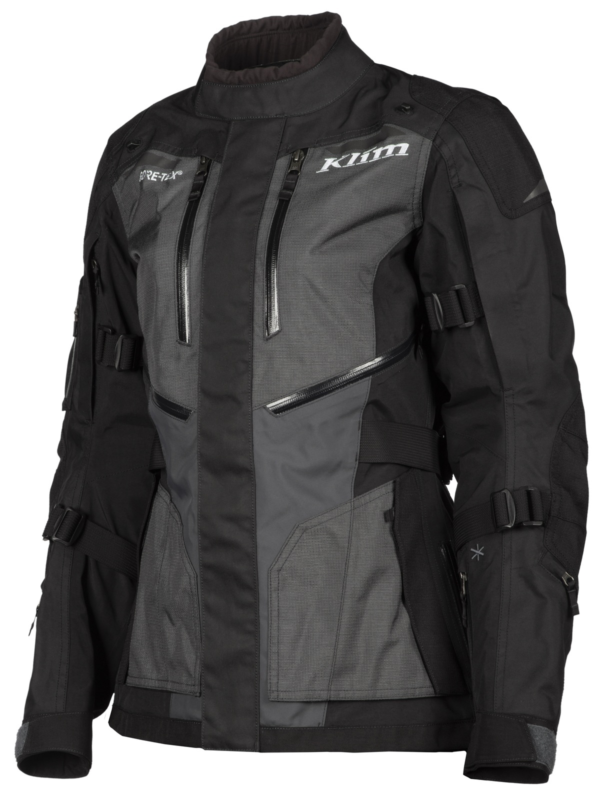 Klim Artemis Jacket Adventure Moto Australia