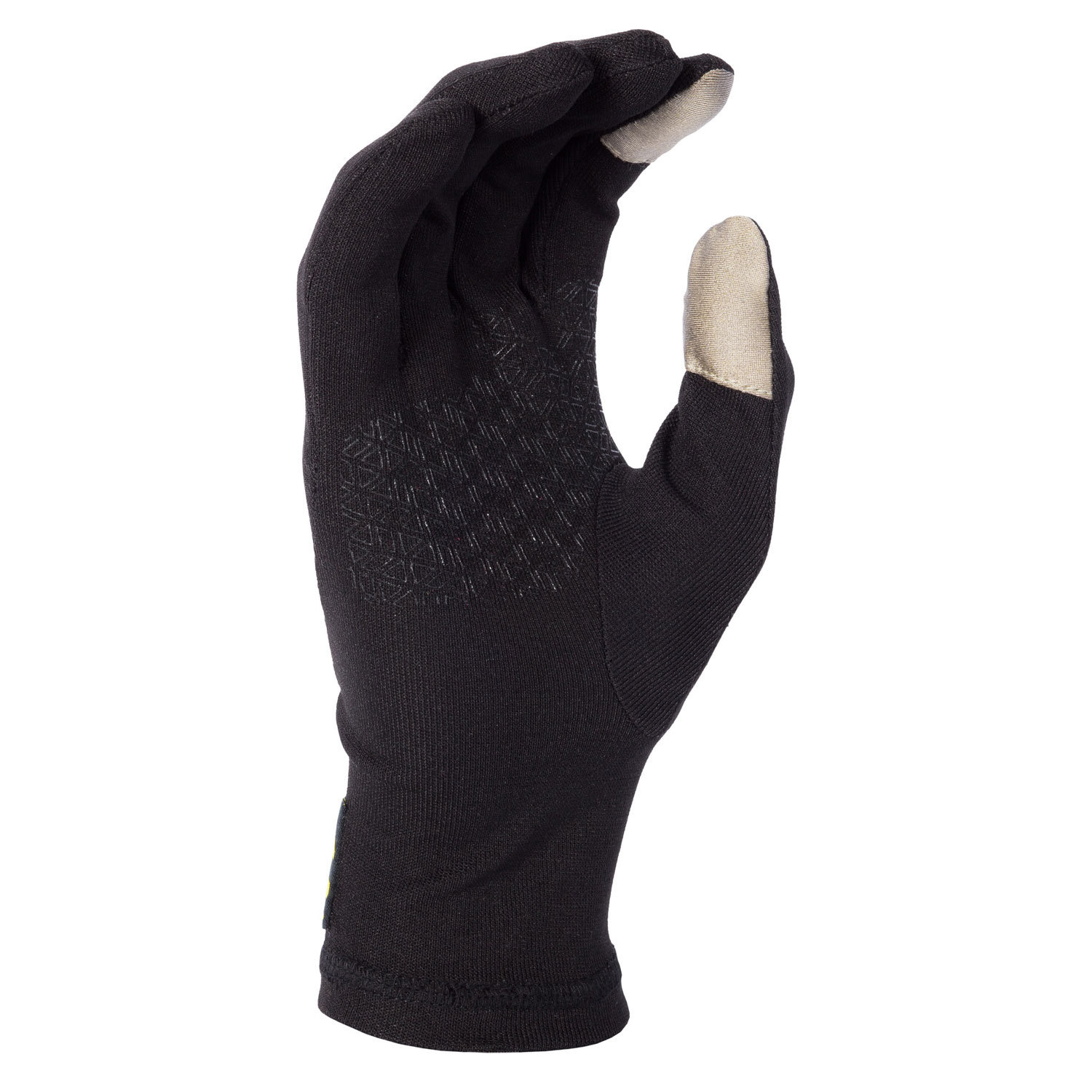 Klim Glove Liner 1.0 Adventure Moto Australia
