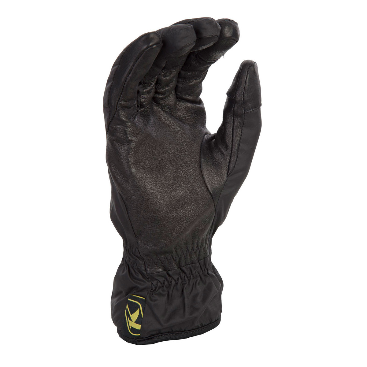Klim Glove Liners 4.0 Insulated Adventure Moto Australia