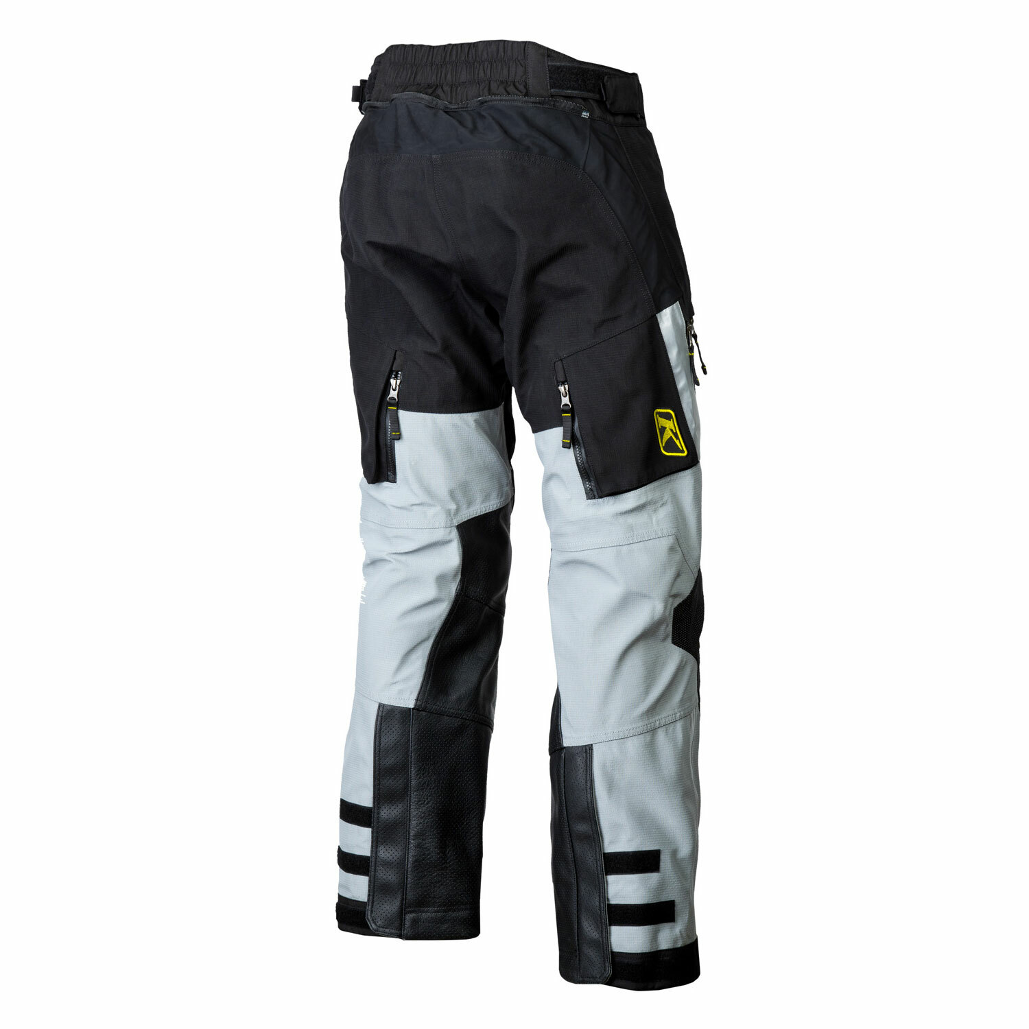 Klim Adventure Rally Pant | Adventure Moto Australia