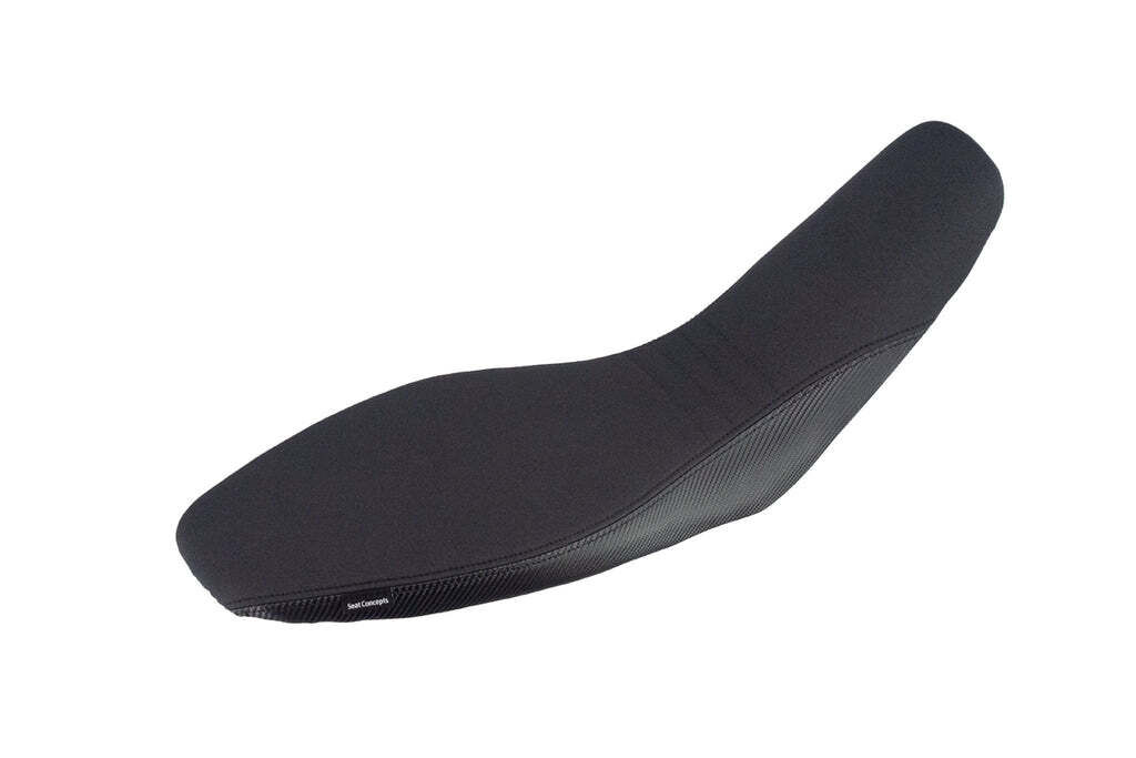 Seat Concepts Suzuki/Kawasaki DRZ/KLX 400 (200019) *LOW Comfort