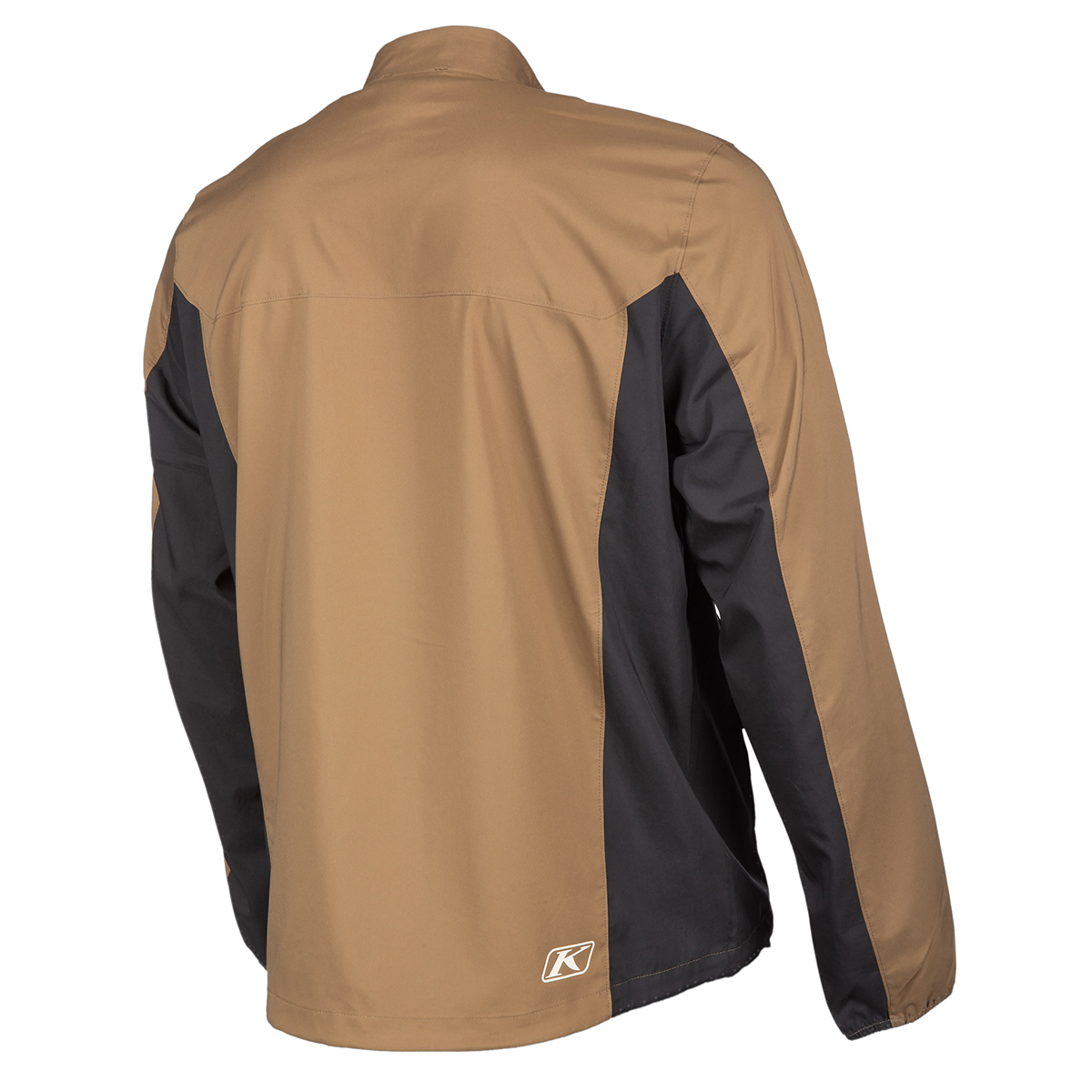 Karbon stealth jacket clearance
