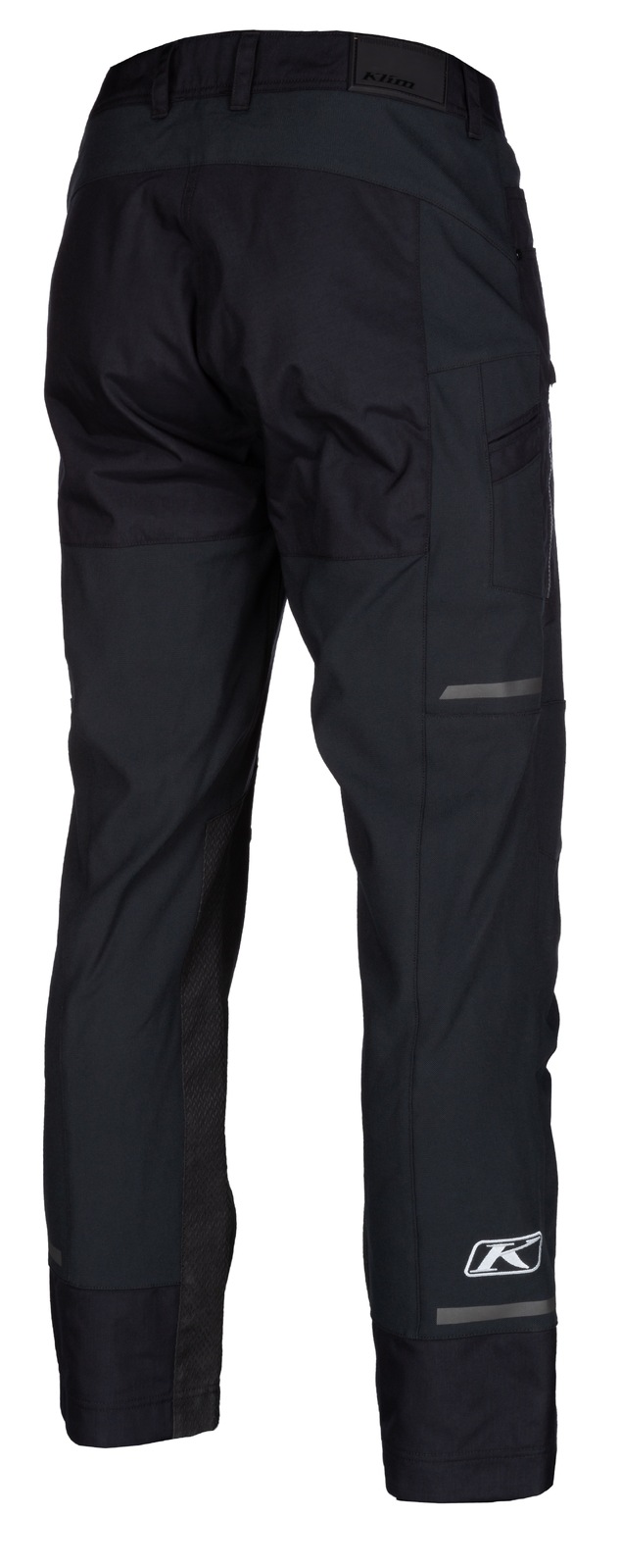 Marrakesh Pant - Motorcycle Pants