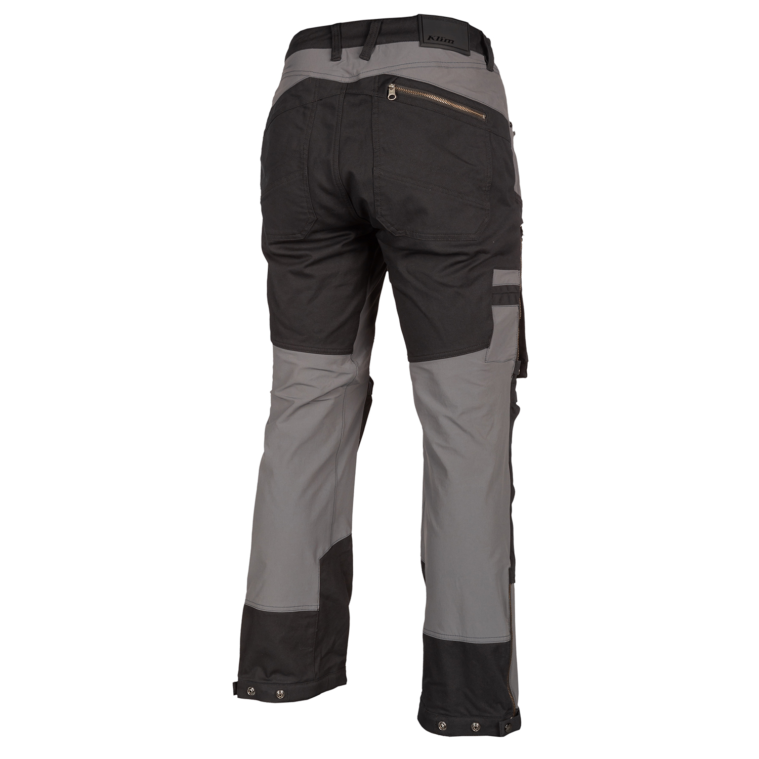 Klim Switchback Cargo Pants Adventure Moto Australia