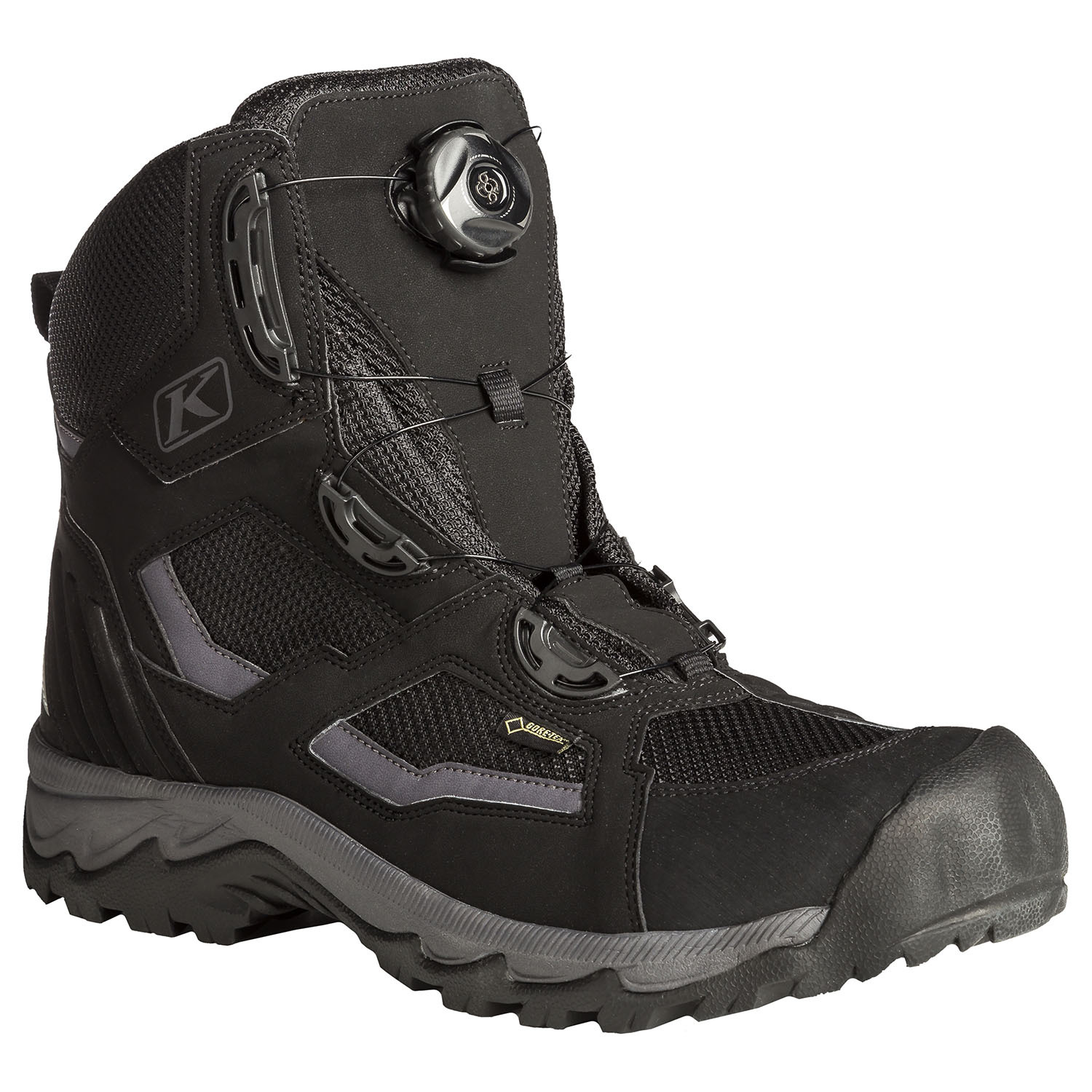 Klim outlander gtx