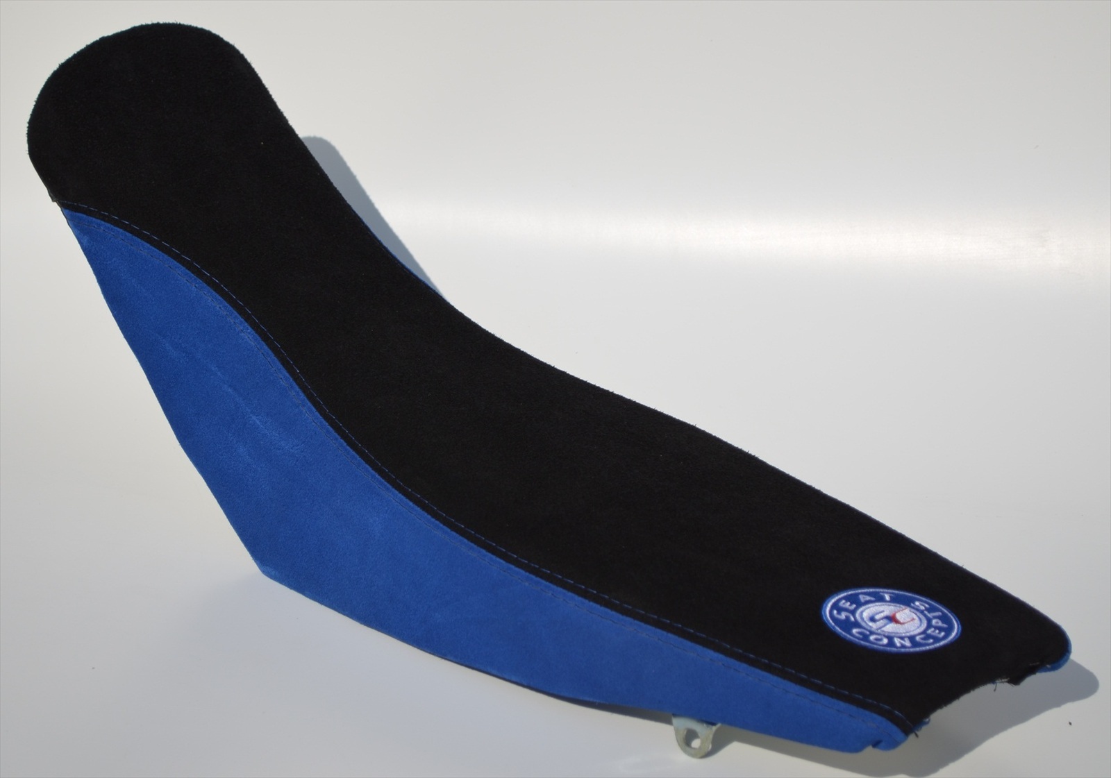 wr250r seat cover