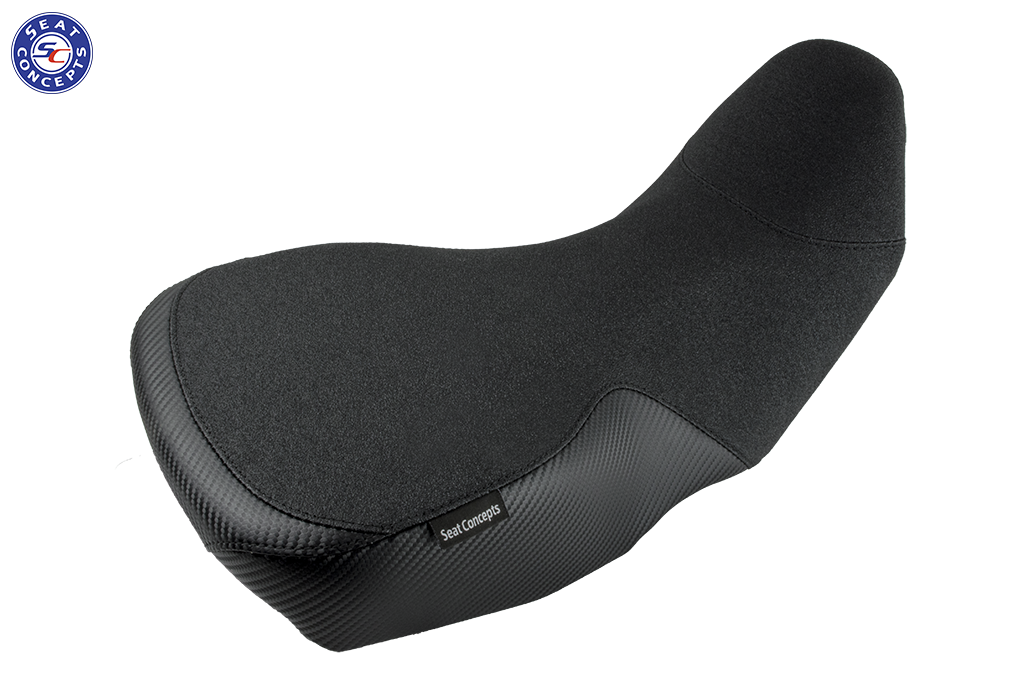 seat concepts yamaha tenere 700