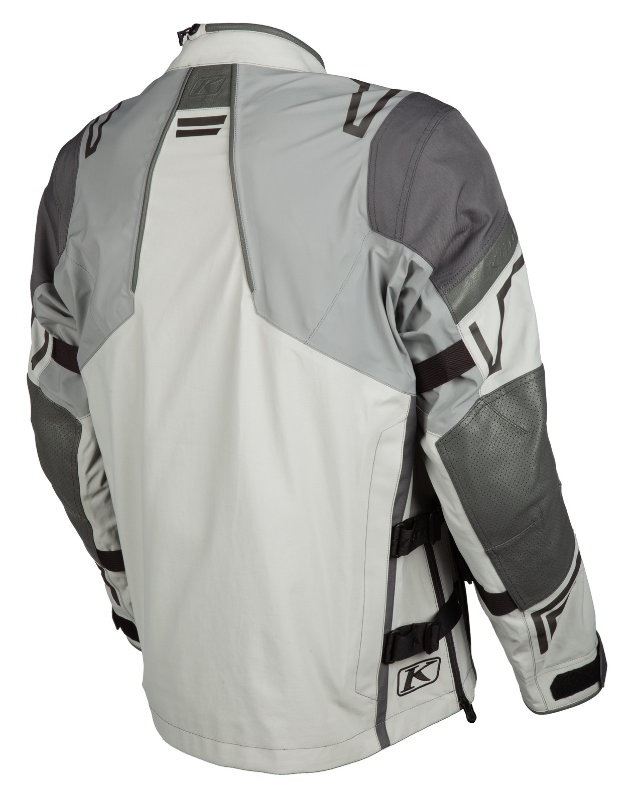 Klim Latitude Jacket Adventure Moto Australia