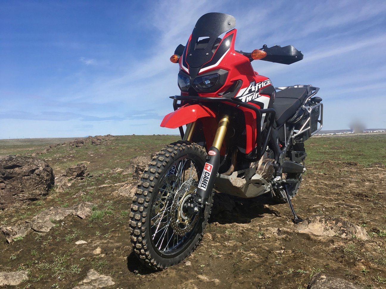 twin for africa honda tool kit Honda Products High Fender ADV Kit Camel Africa Twin twin for africa honda tool kit Honda Products High Fender ADV Kit Camel Africa Twin