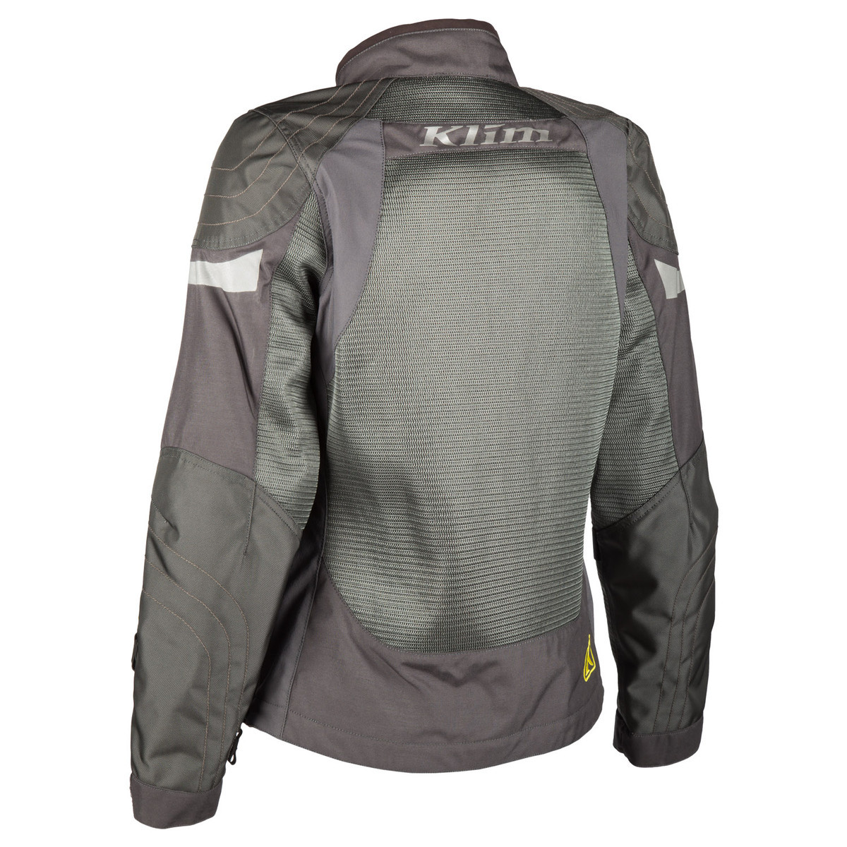 Klim Avalon Womens Jacket Now 30 off! Adventure Moto Australia