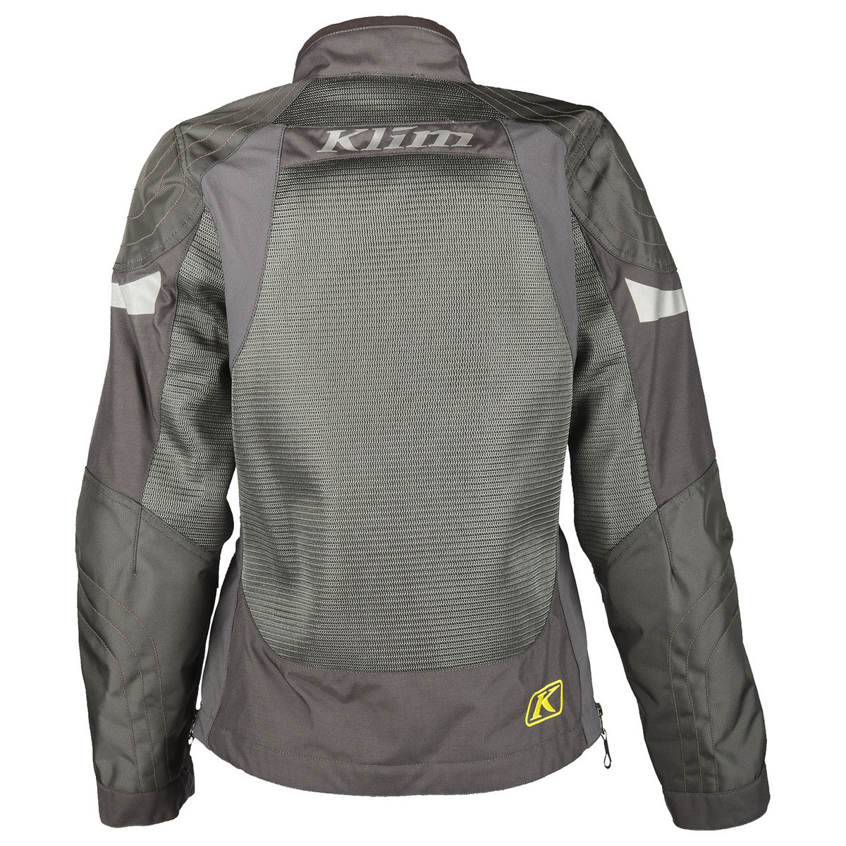 Klim Avalon Womens Jacket Now 30 off! Adventure Moto Australia