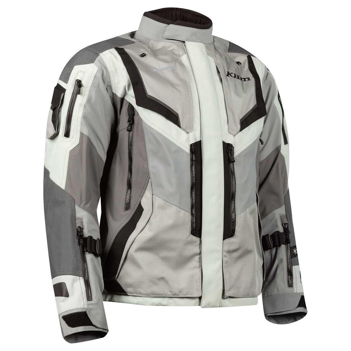 Klim Badlands Pro Jacket Now 10 off! Adventure Moto Australia