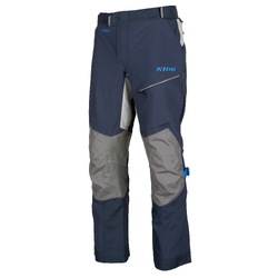 SSP Solo Storm Pants