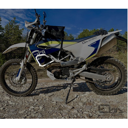 For HUSQVARNA 701 Enduro 701 Supermoto 701 2016-2023 2022 2021