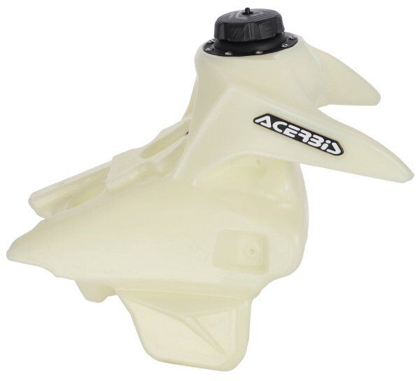 Acerbis 12L Fuel Tank For KTM SXF/XCF/SX/XC ('23-'25) EXCF ('24