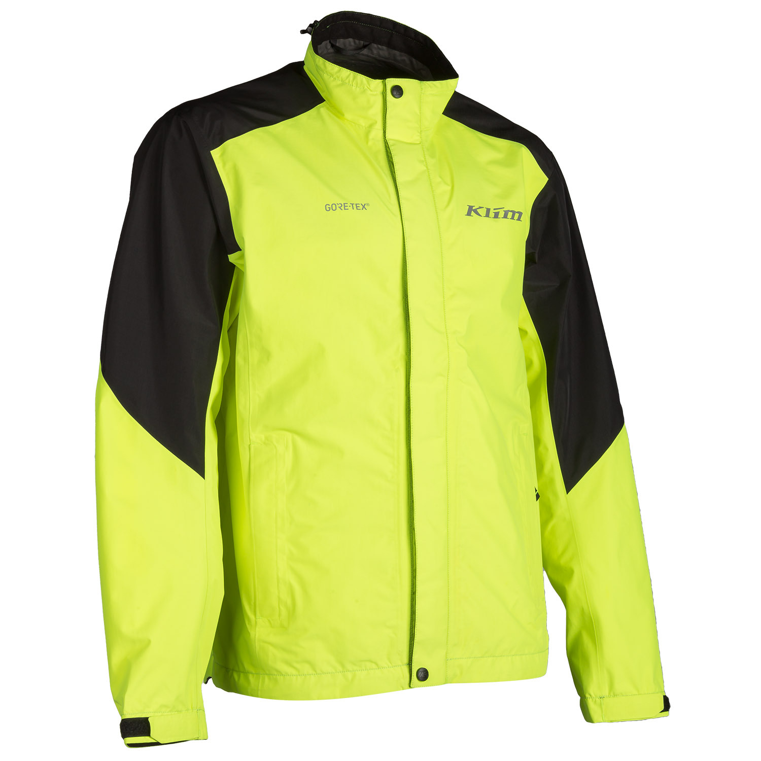 Klim Forecast Jacket Adventure Moto Australia