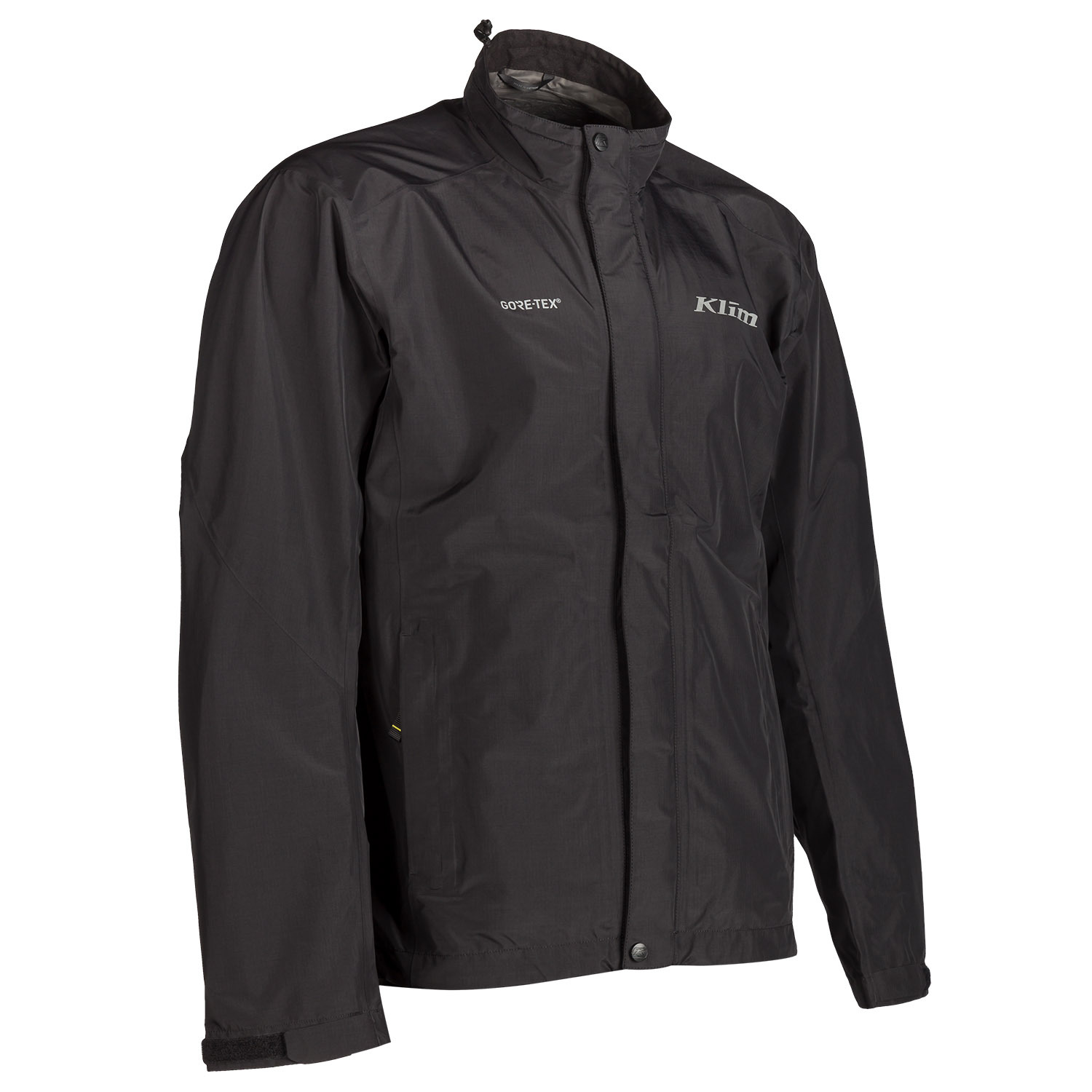 Klim Forecast Jacket Adventure Moto Australia