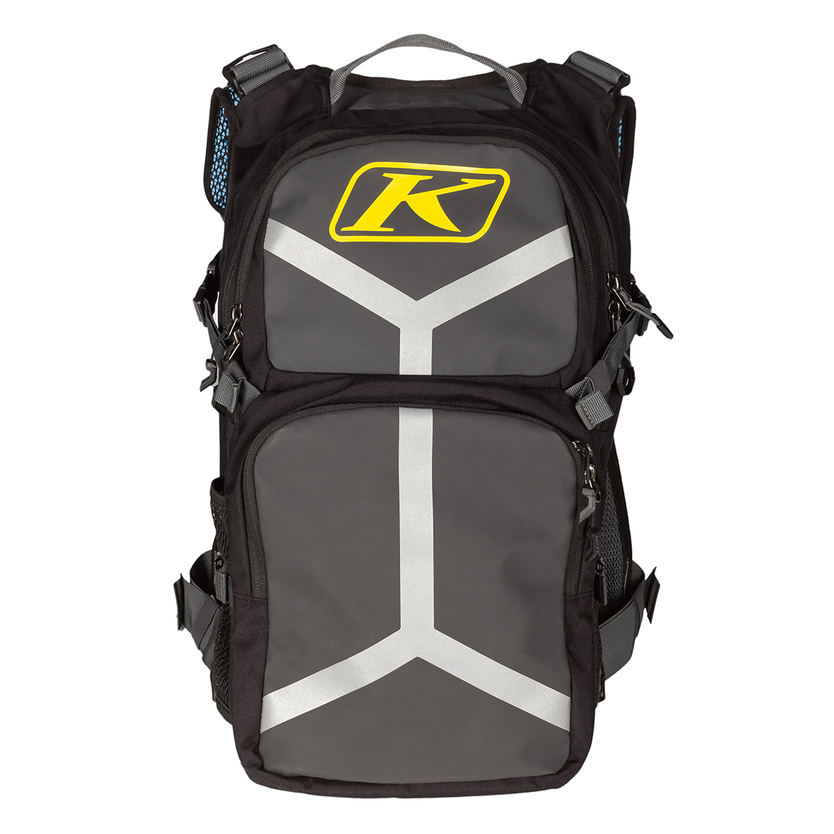Klim Arsenal 15 Backpack Adventure Moto Australia