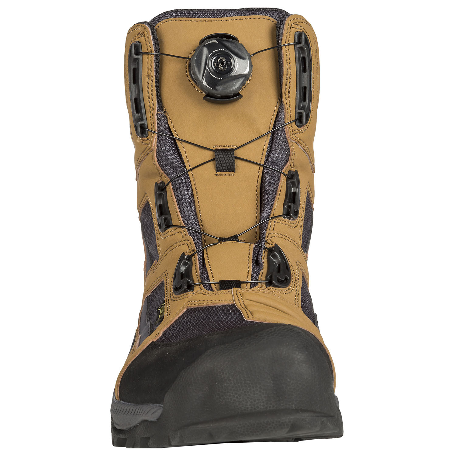 Klim outlander gtx