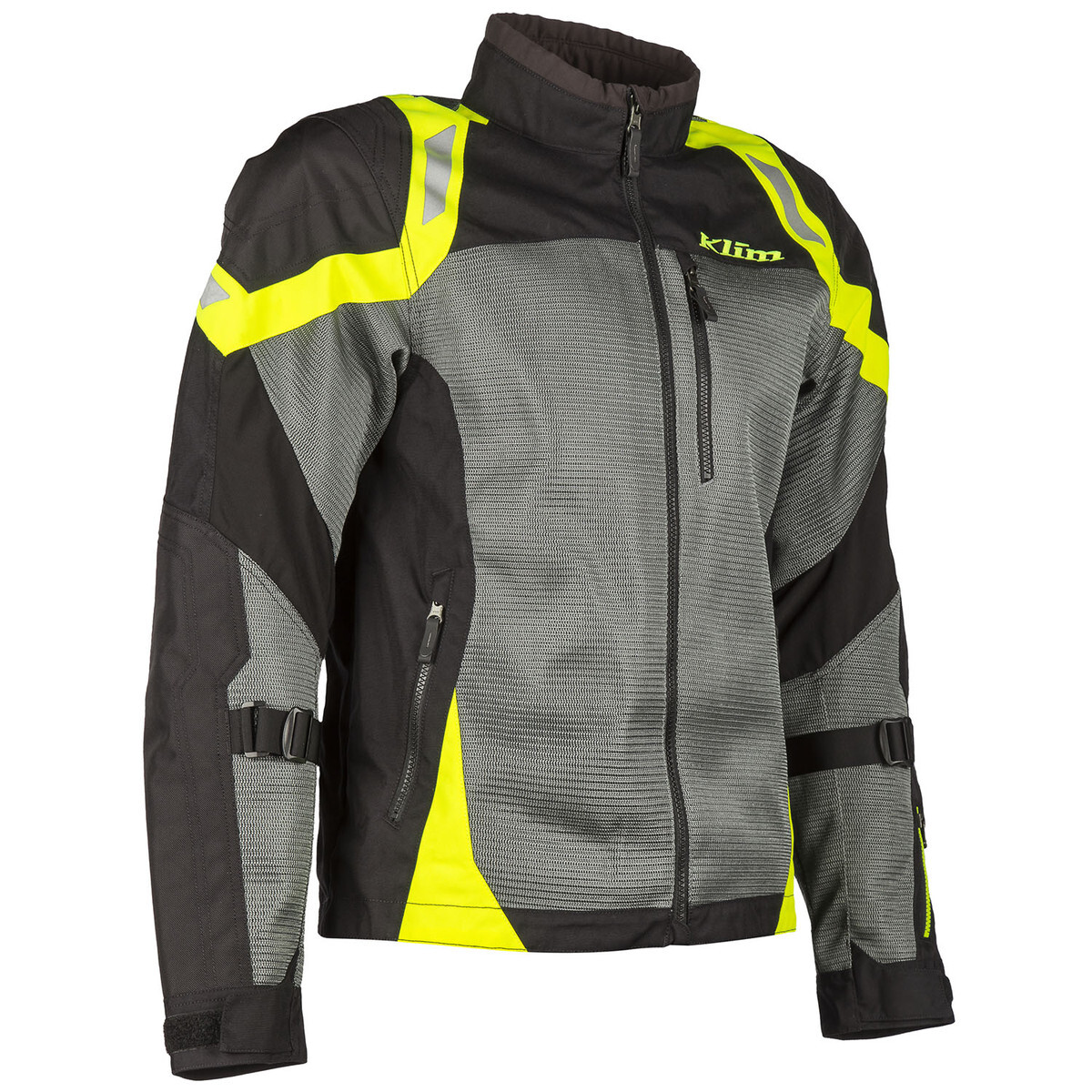 klim induction jacket liner