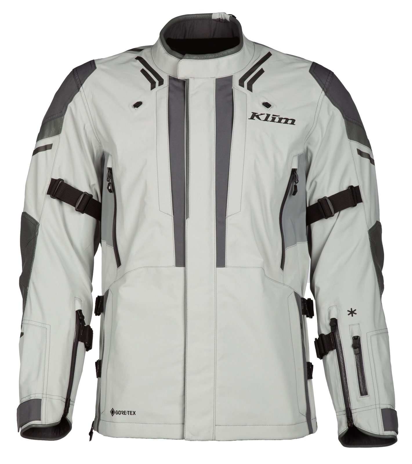 Klim Latitude Jacket Adventure Moto Australia