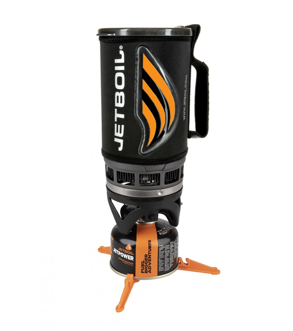 jetboil flash specs