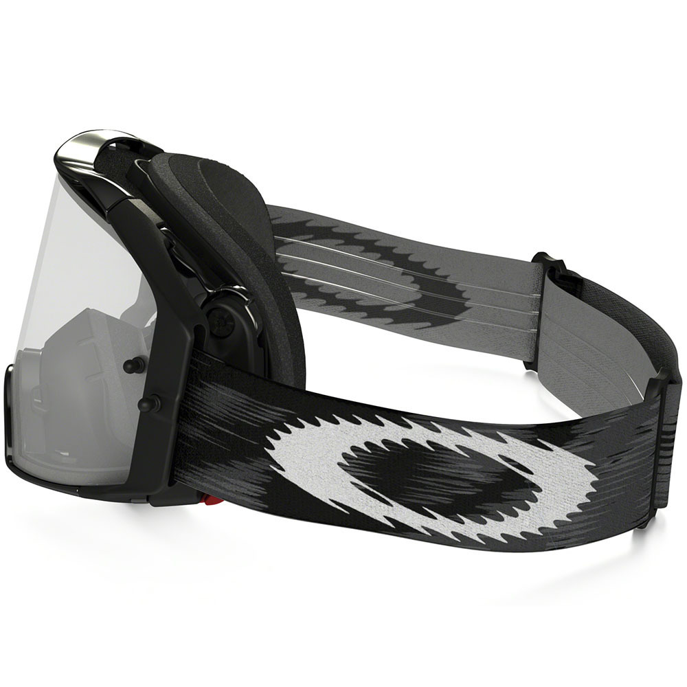 oakley airbrake mx australia oakley airbrake mx australia