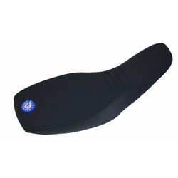 xr650r seat cover