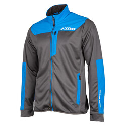 Klim Resilience Jacket at AdventureMoto
