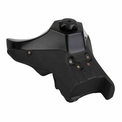 honda 450l adventure