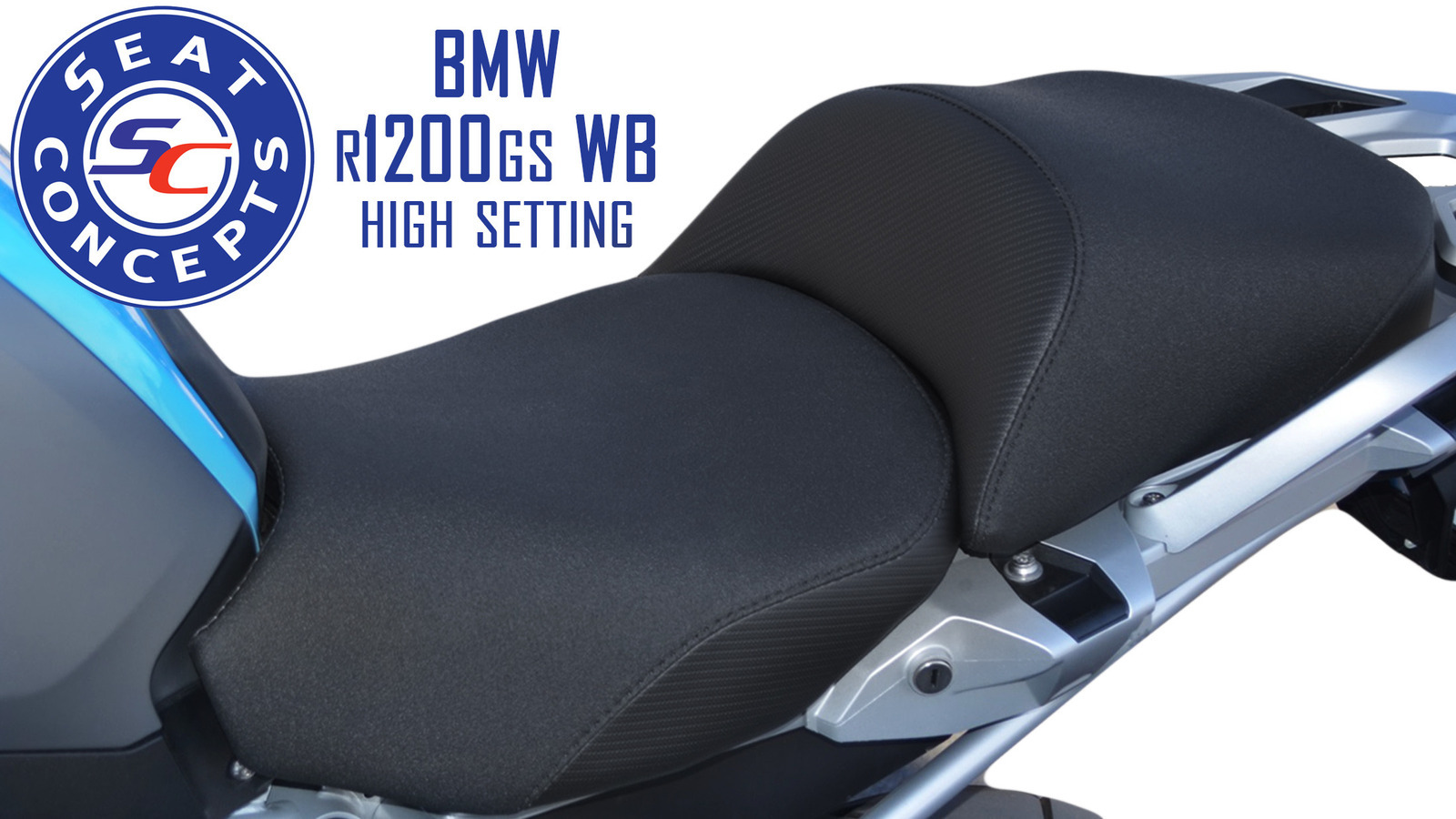 1000cc yamaha tmax price