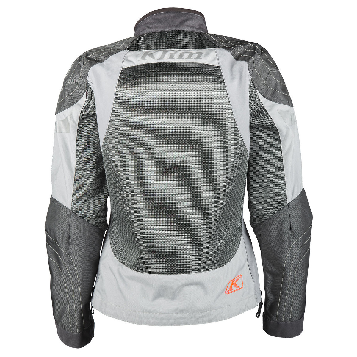 Klim Womens Avalon Jacket Adventure Moto Australia Klim