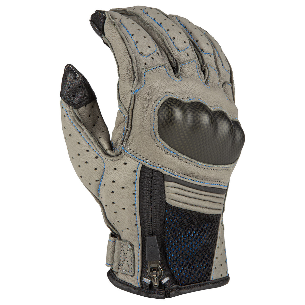 6005 2018 Outdoor Electric Heated Gloves Winter Warm Hand Motorcycle Gloves