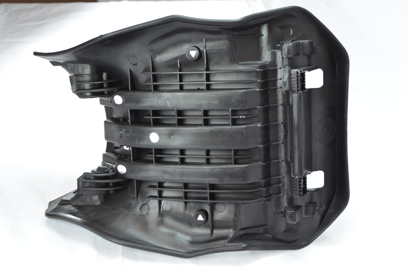 bmw r1200gs low seat for sale