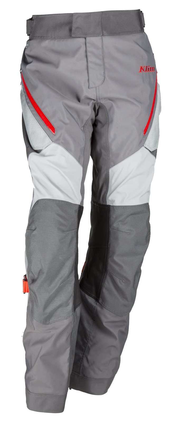 Klim Artemis Pant Now 30 off! Adventure Moto Australia