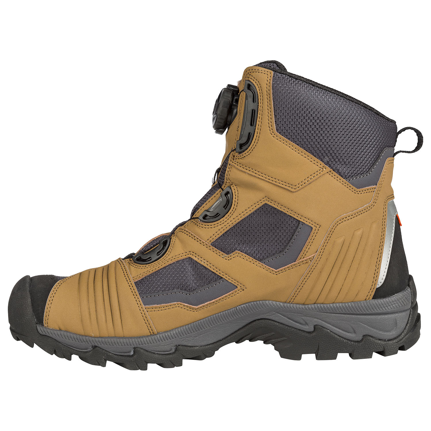 Klim outlander gtx