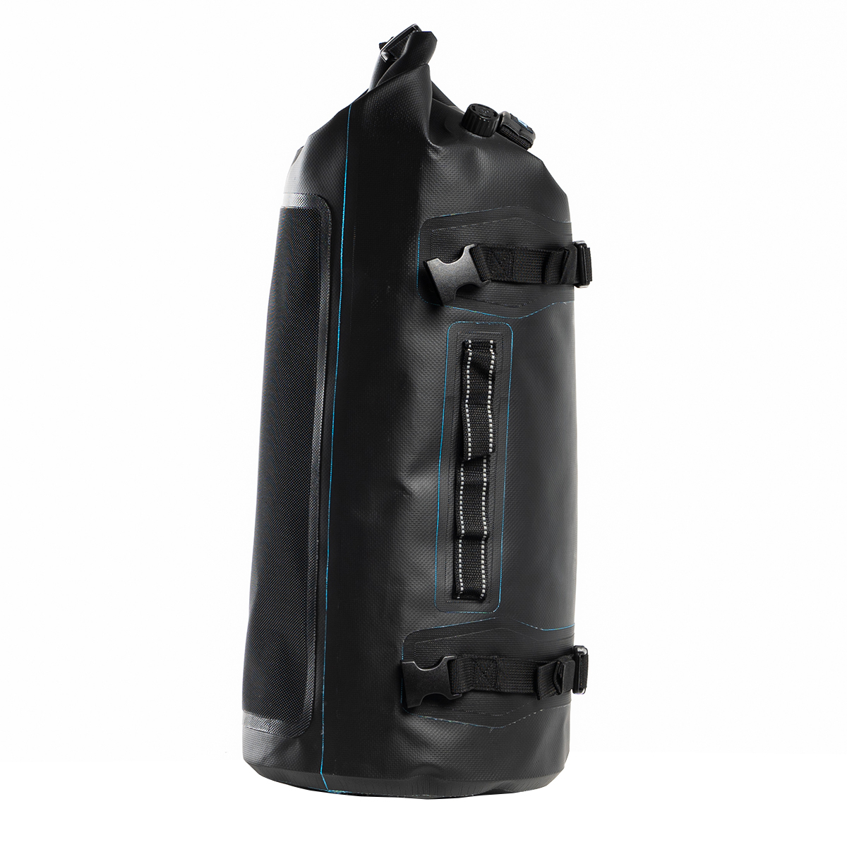 ADVWORX™ Trekk Gen-2 25L Dry Rollie Bag | Adventure Moto Australia