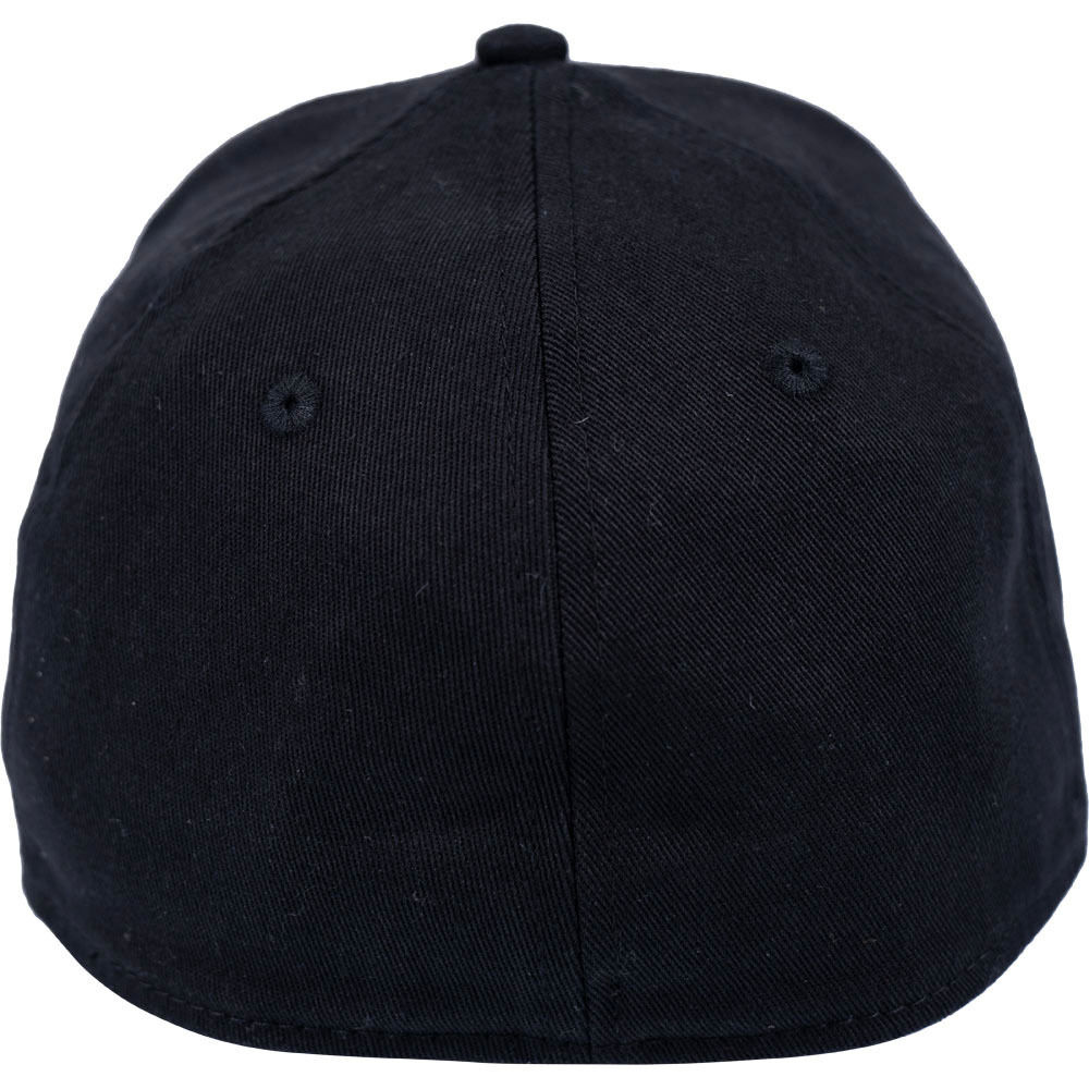 Ballard's Stretch Logo Cap - Ballards