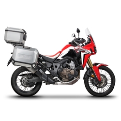 Honda africa twin 2017 online