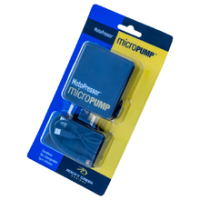 Rocky Creek Motopressor V2 12v Pocket Pump – Super Compact, Super Powerful – 5 Year Warranty