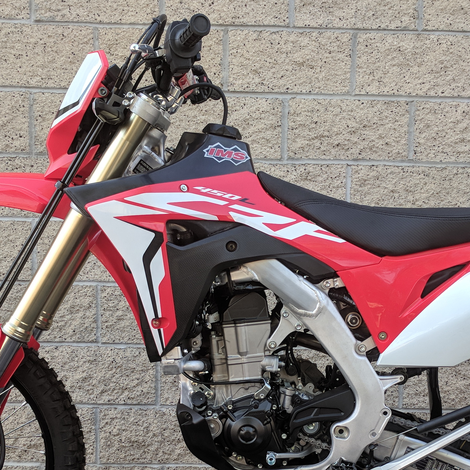honda scooter 2 stroke