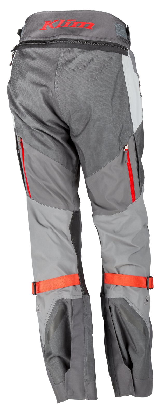 Klim Artemis Pant Now 30 off! Adventure Moto Australia