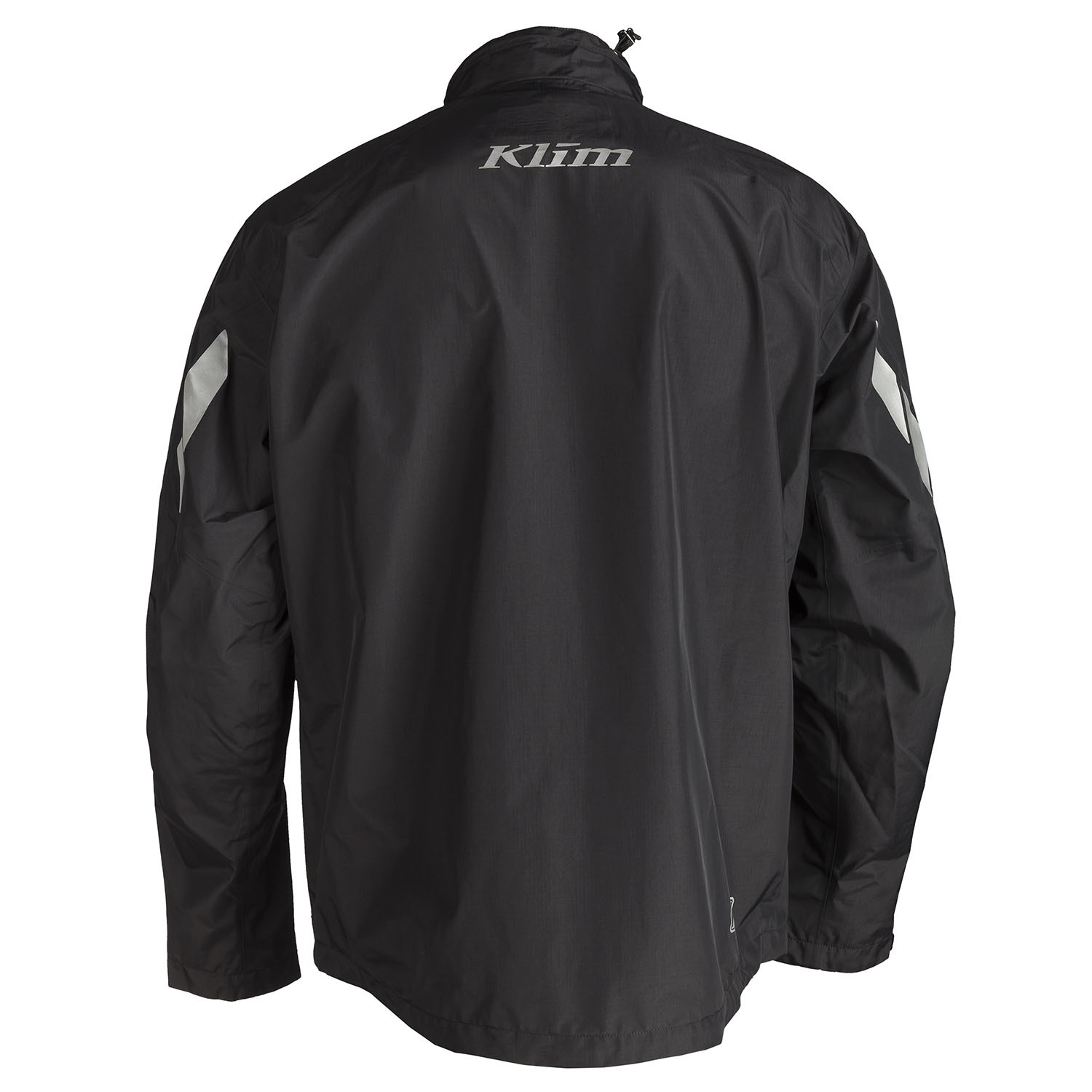 Klim Forecast Jacket Adventure Moto Australia